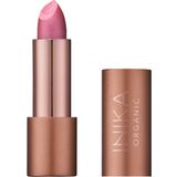 Inika Lipstick