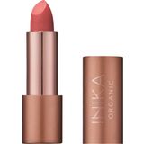 INIKA Lipstick