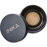 INIKA Loose Mineral Foundation SPF 25