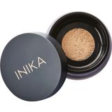 Inika Loose Mineral Foundation SPF 25