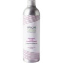 Allegro Natura Restructuring Conditioner - 200 ml