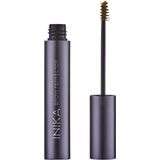 INIKA Brow Perfector