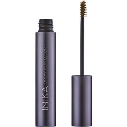 Inika Brow Perfector - Birch