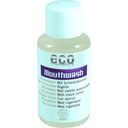 eco cosmetics Zwarte Komijn Mondwater - 50 ml