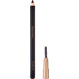 Inika Brow Pencil