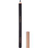 Inika Eye Pencil