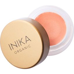 INIKA Lip & Cheek Cream