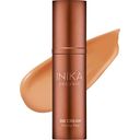 Inika BB Cream - Honey