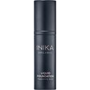 INIKA Liquid Foundation - Cream (NL2)