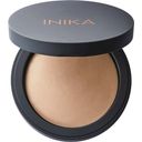 Inika Baked Mineral Foundation - Strength (N3)