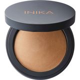 INIKA Baked Mineral Foundation