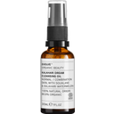 Evolve Organic Beauty Kalahari Dream Cleansing Oil - 30 ml