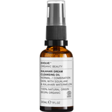 Evolve Organic Beauty Kalahari Dream Cleansing Oil