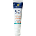 Biosolis Sun Milk Sport SPF 50+ - 50 ml