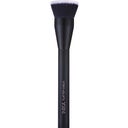 Inika Flat Top Kabuki Brush - 1 Stuk