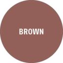 benecos Natural Lipliner - Brown