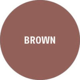 benecos Natural Lipliner - Brown