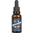 benecos for men only Beard Oil - 30 ml