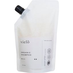 vielö Шампоан Organic Shampoo - 500 мл