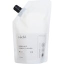 Organic Conditioner, 500 ml