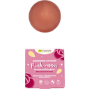 La Saponaria Pink Moon Vaste Body Butter - 80 ml