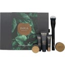 Inika Dewy Perfection Set