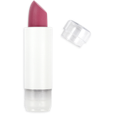 Zao Classic Lipstick Refill