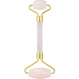 GLOV Pink Quartz Facial Roller