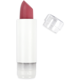 Zao Classic Lipstick Refill
