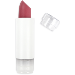 Zao Classic Lipstick Refill