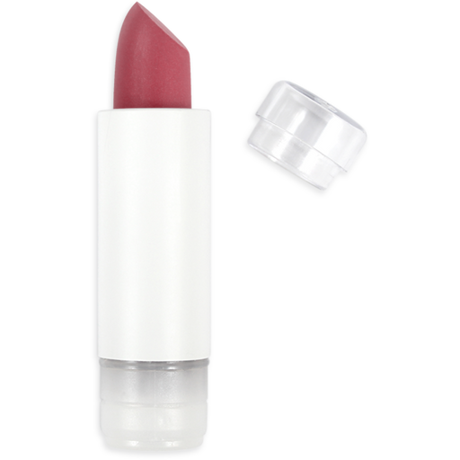 Zao Make up Refill Classic Lipstick - 469 Nude Rose
