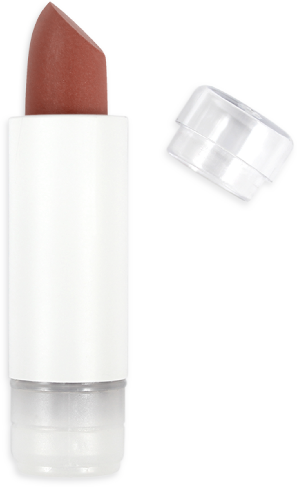 Zao Classic Lipstick Refill