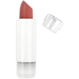 Zao Classic Lipstick Refill