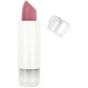 Zao Make up Refill Classic Lipstick - 462 Old Pink