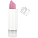 Zao Make up Refill Classic Lipstick - 461 Pink