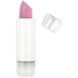 Zao Make up Refill Classic Lipstick - 461 Pink
