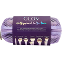 GLOV Hollywood Collection - 1 set