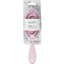 GLOV Biobased Hairbrush - 1 Pc