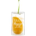 GLOV Mango szivacs - Nagy