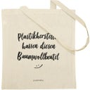 puremetics Torba od jute - 1 kom