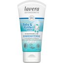Lavera Baby en Kind Neutral Luiercrème - 50 ml