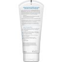 Lavera Lasten pesulotion & shampoo - 200 ml