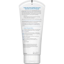 lavera Sprchový šampon pro miminka a děti - 200 ml