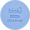 biolù Solid Shower Lotion - Coconut - 55 g