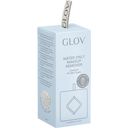 GLOV Comfort - Silver Stone