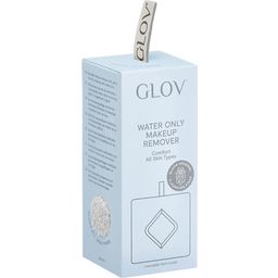 GLOV Comfort - Silver Stone