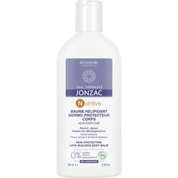 Jonzac Skin-Protecting Lipid-Building Body Balm