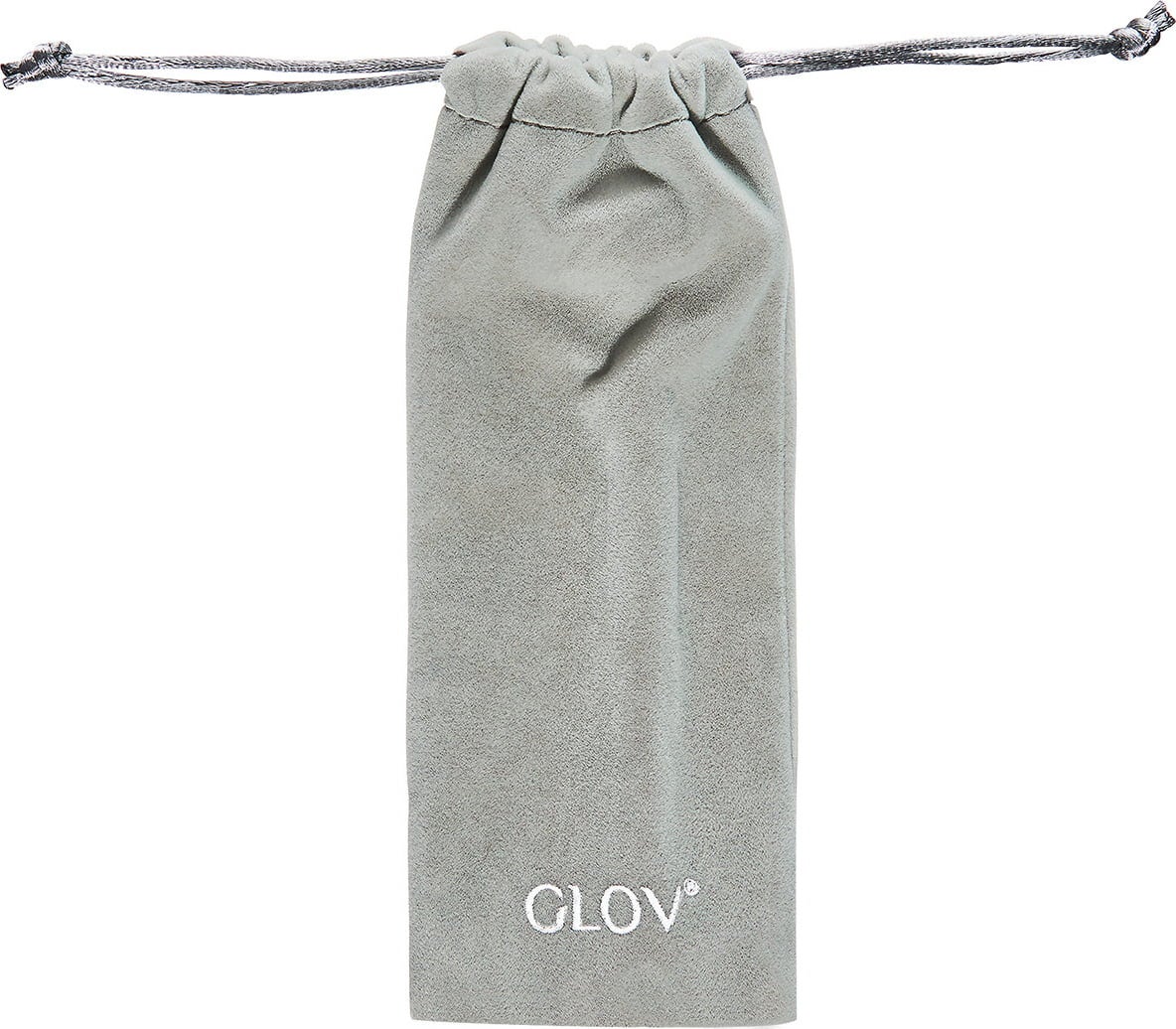 GLOV Green Jade Facial Roller - 1 pz.