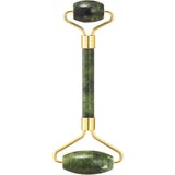 GLOV Green Jade Facial Roller