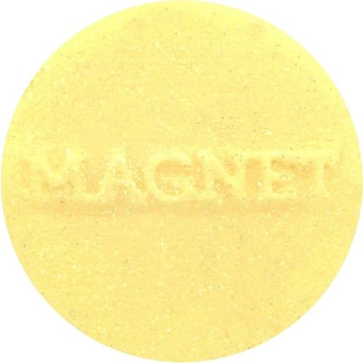 GLOV MAGNET Brush & Fiber Cleanser - Mango
